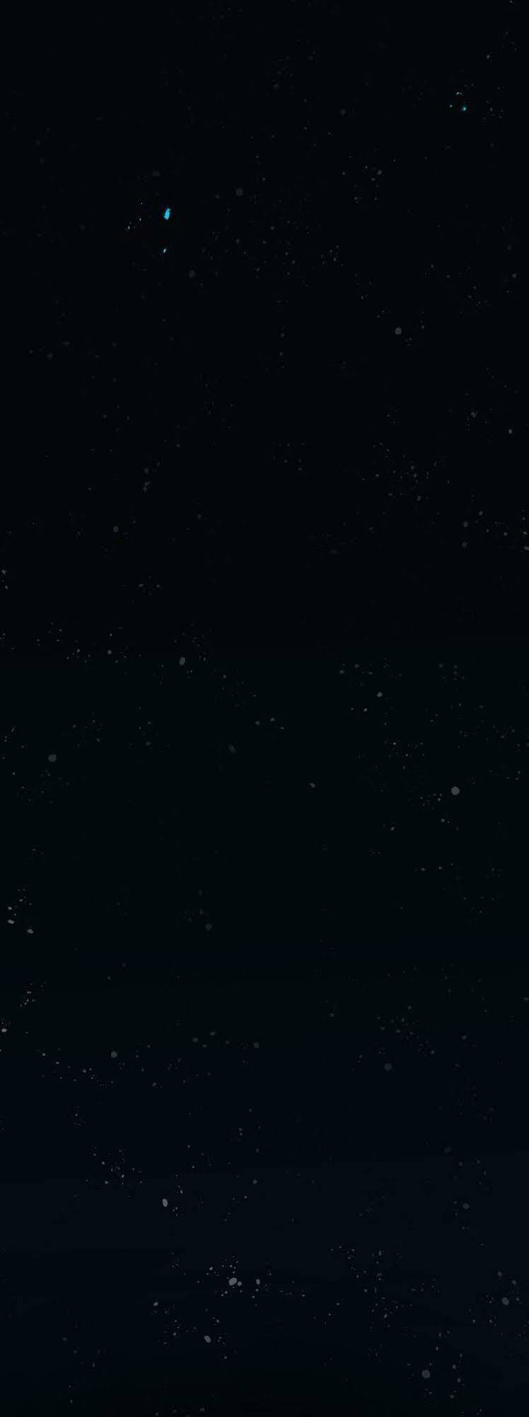 Trọng Sinh Mạc Thế Chap 122 - Next Chap 123