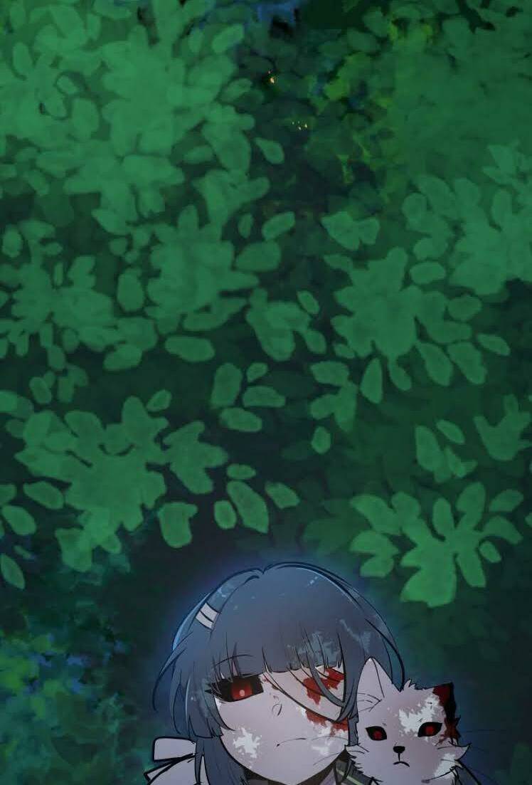 Trọng Sinh Mạc Thế Chap 122 - Next Chap 123