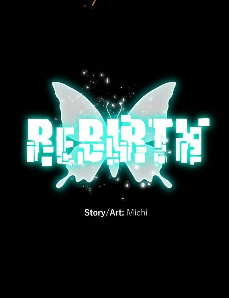 Trọng Sinh Mạc Thế Chap 122 - Next Chap 123