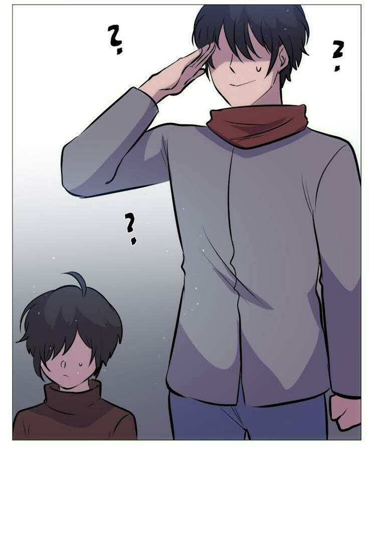 Trọng Sinh Mạc Thế Chap 123 - Next Chap 124