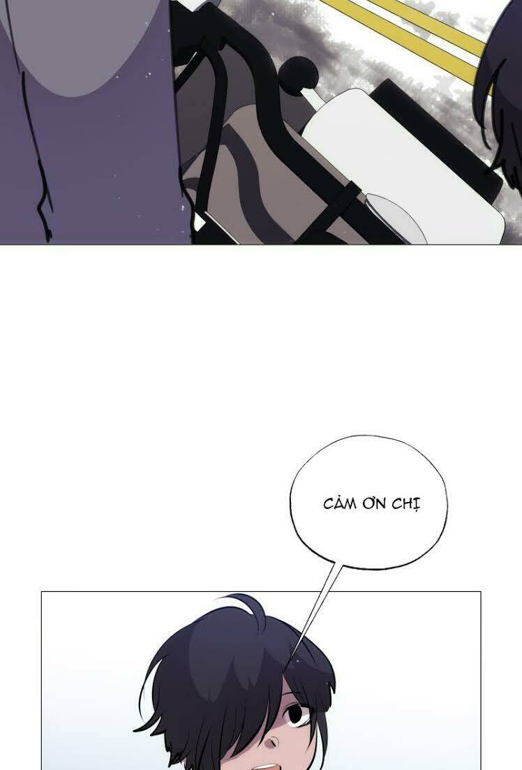 Trọng Sinh Mạc Thế Chap 123 - Next Chap 124