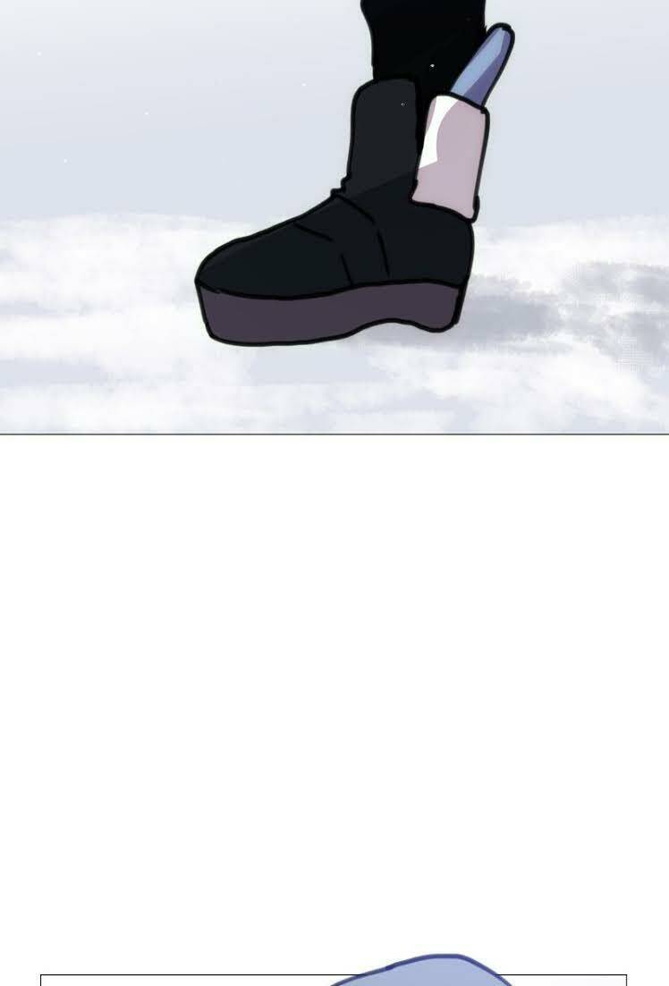 Trọng Sinh Mạc Thế Chap 123 - Next Chap 124