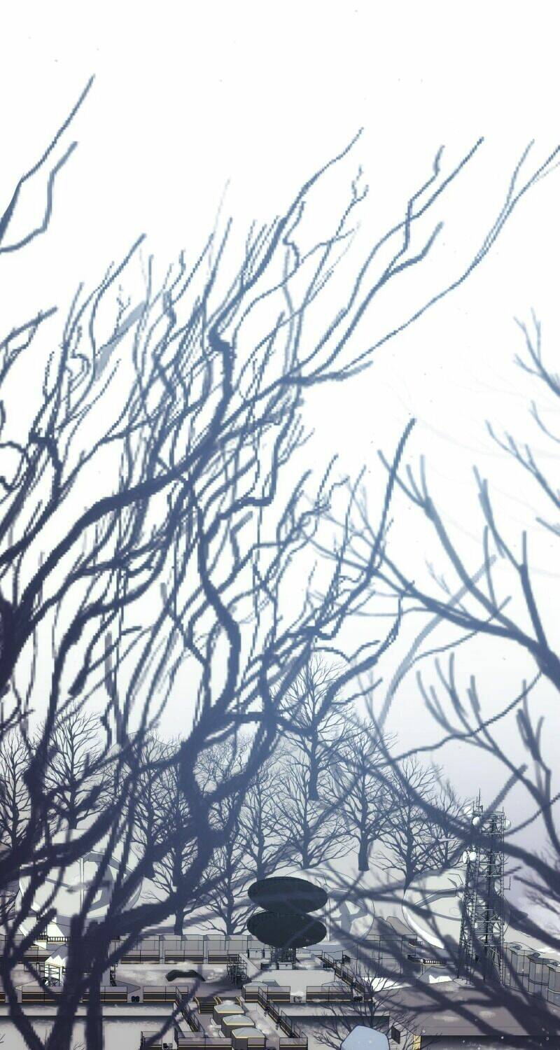 Trọng Sinh Mạc Thế Chap 123 - Next Chap 124