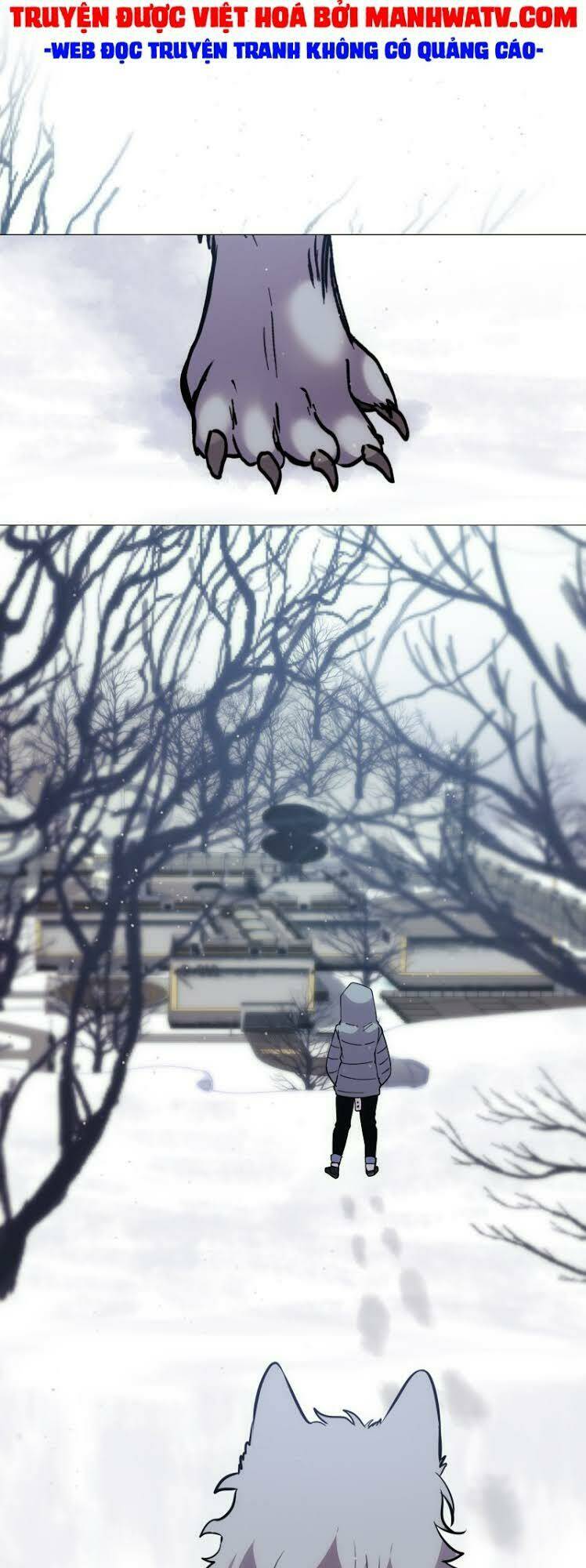 Trọng Sinh Mạc Thế Chap 123 - Next Chap 124