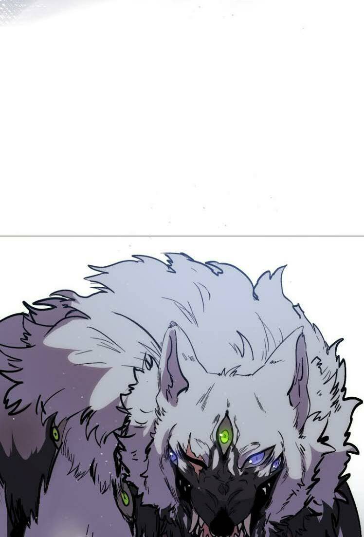 Trọng Sinh Mạc Thế Chap 123 - Next Chap 124