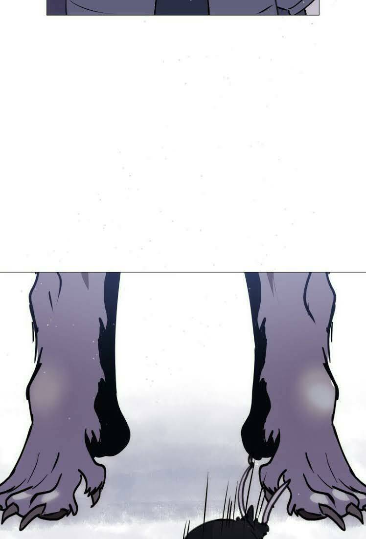 Trọng Sinh Mạc Thế Chap 123 - Next Chap 124