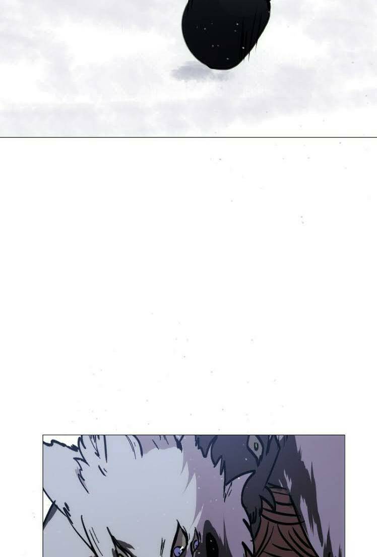 Trọng Sinh Mạc Thế Chap 123 - Next Chap 124