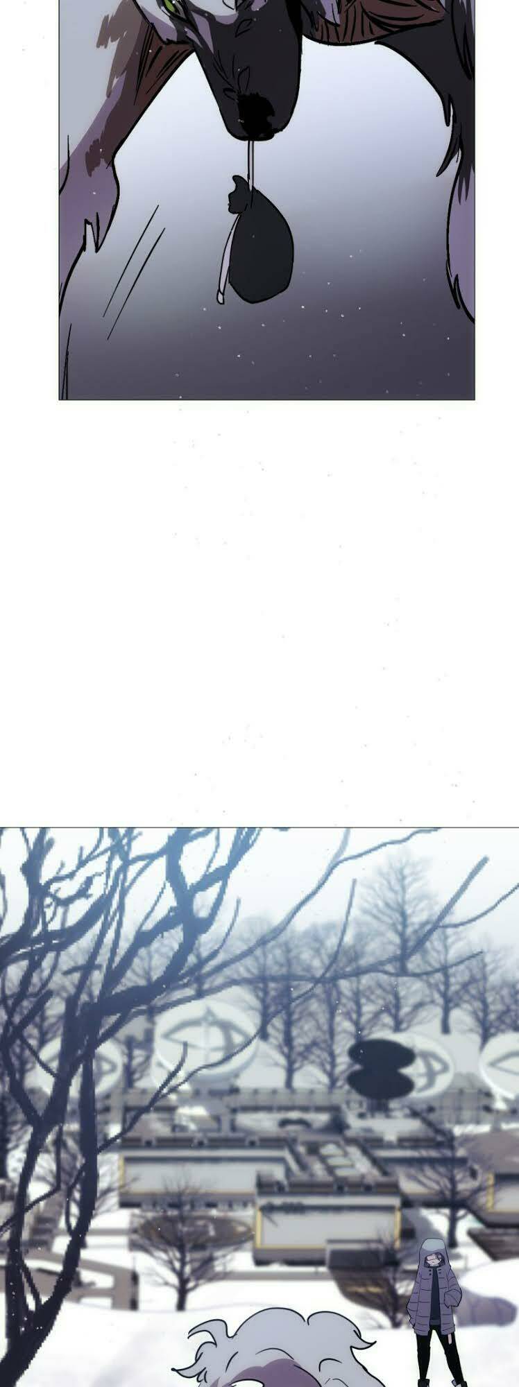 Trọng Sinh Mạc Thế Chap 123 - Next Chap 124