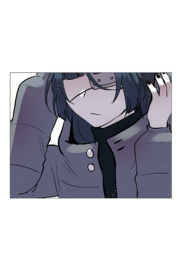 Trọng Sinh Mạc Thế Chap 123 - Next Chap 124