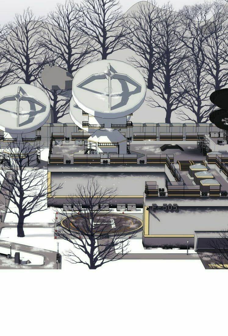 Trọng Sinh Mạc Thế Chap 123 - Next Chap 124