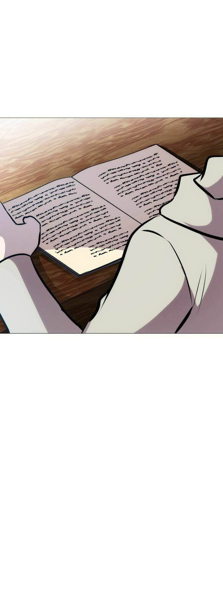 Trọng Sinh Mạc Thế Chap 123 - Next Chap 124