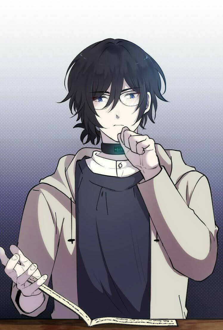 Trọng Sinh Mạc Thế Chap 123 - Next Chap 124