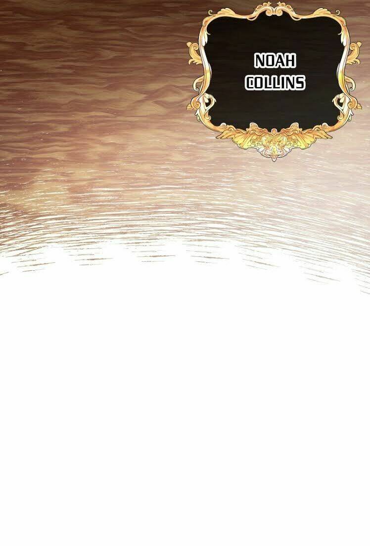 Trọng Sinh Mạc Thế Chap 123 - Next Chap 124