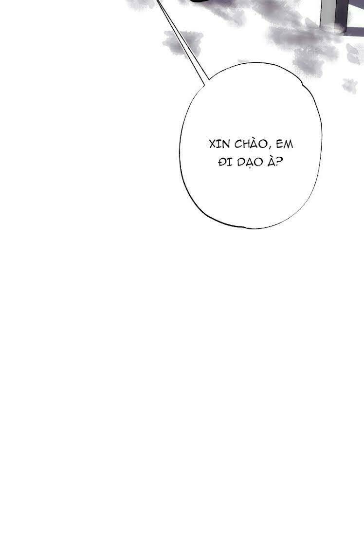 Trọng Sinh Mạc Thế Chap 124 - Next Chap 125