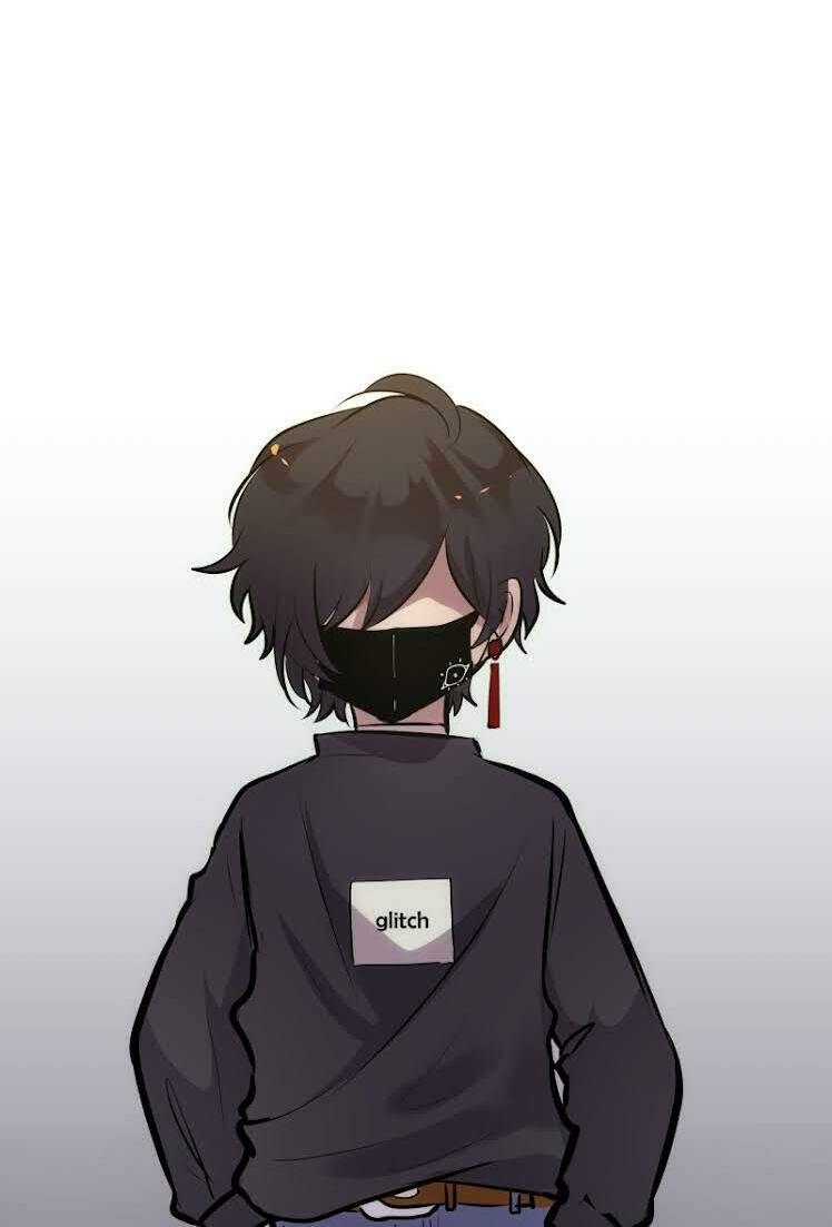 Trọng Sinh Mạc Thế Chap 124 - Next Chap 125