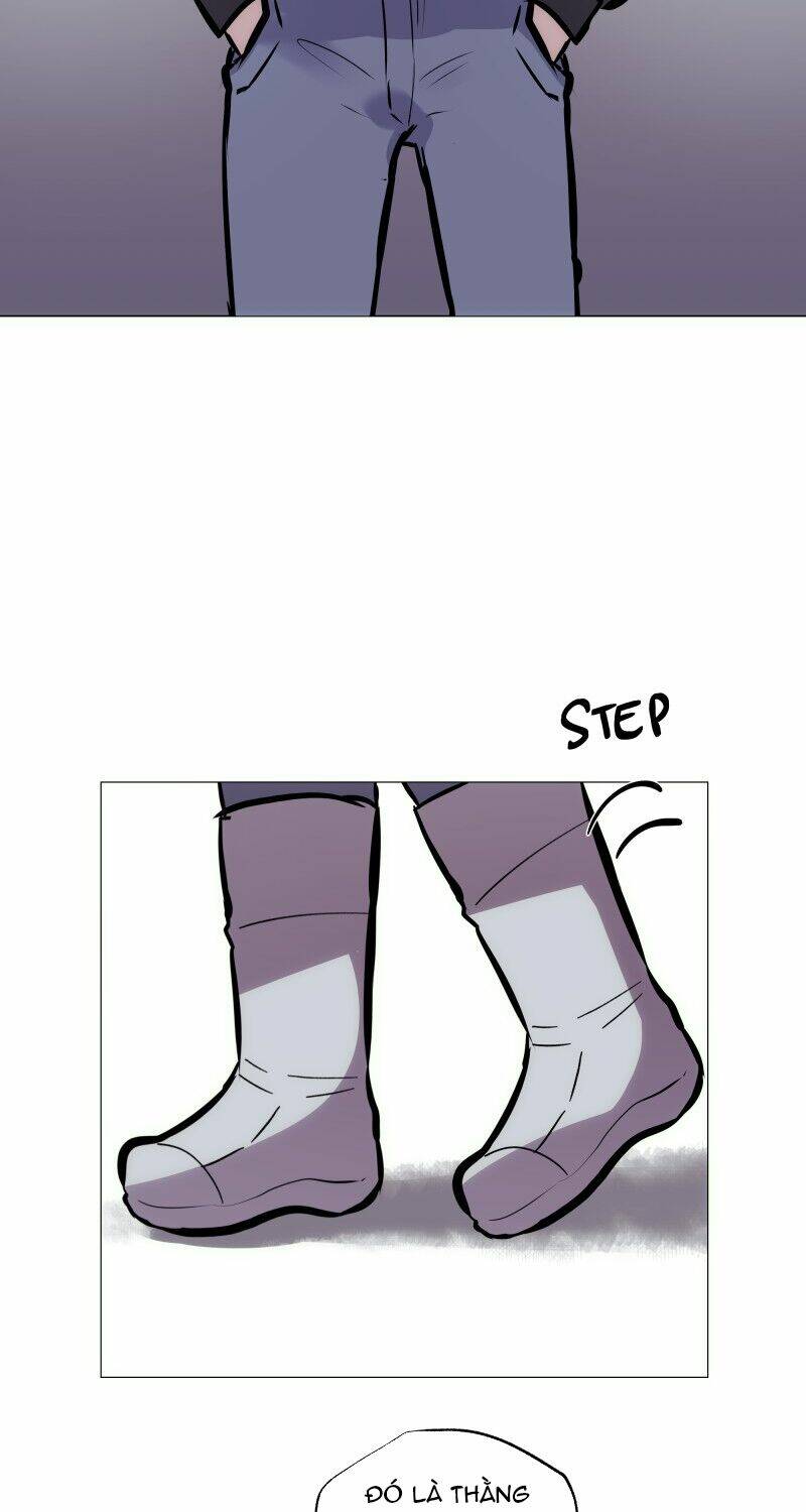 Trọng Sinh Mạc Thế Chap 124 - Next Chap 125