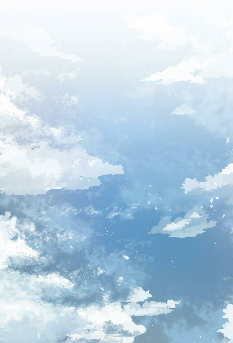 Trọng Sinh Mạc Thế Chap 124 - Next Chap 125