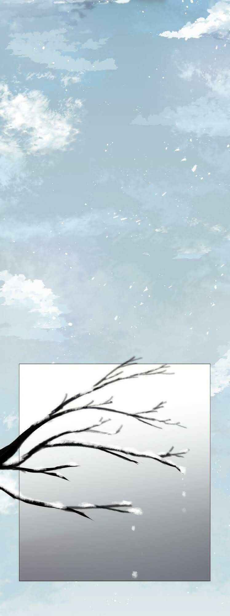 Trọng Sinh Mạc Thế Chap 124 - Next Chap 125