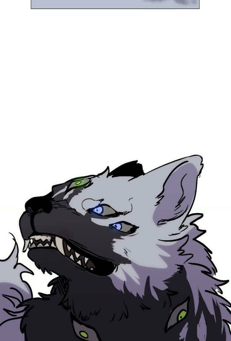 Trọng Sinh Mạc Thế Chap 124 - Next Chap 125