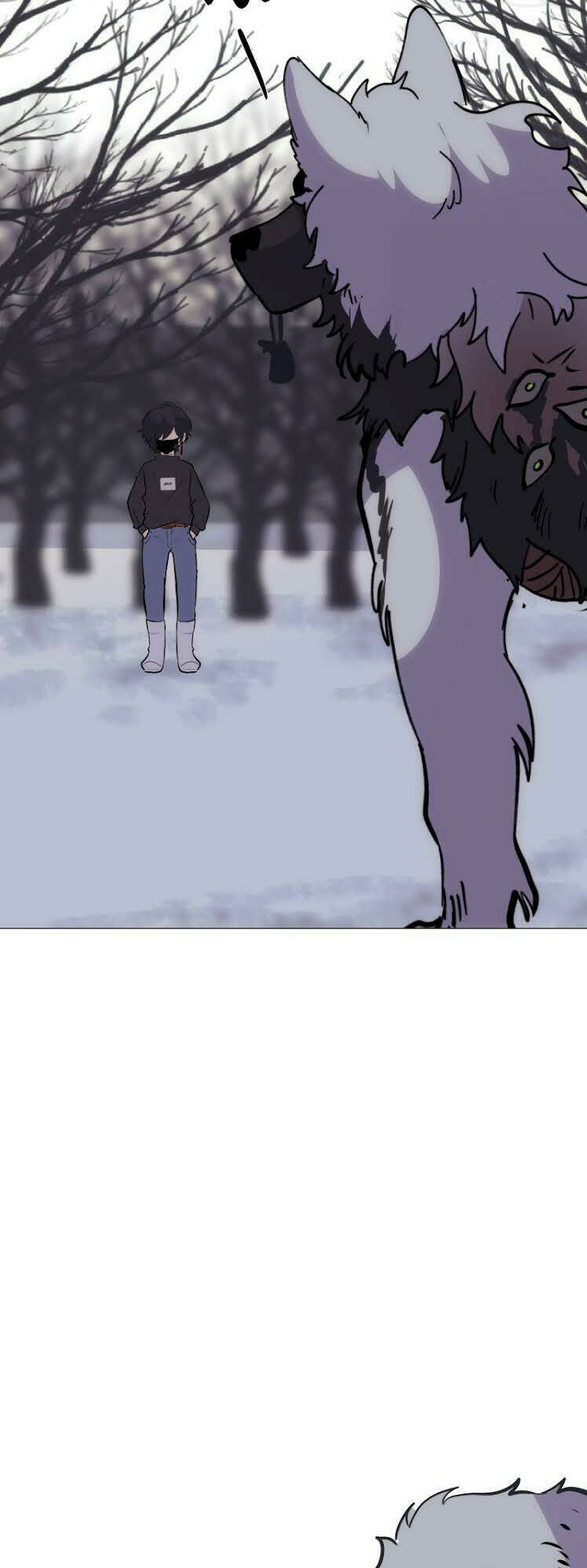 Trọng Sinh Mạc Thế Chap 124 - Next Chap 125