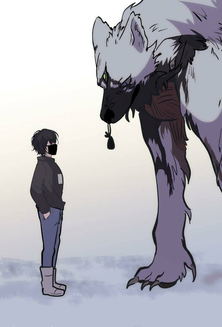 Trọng Sinh Mạc Thế Chap 124 - Next Chap 125