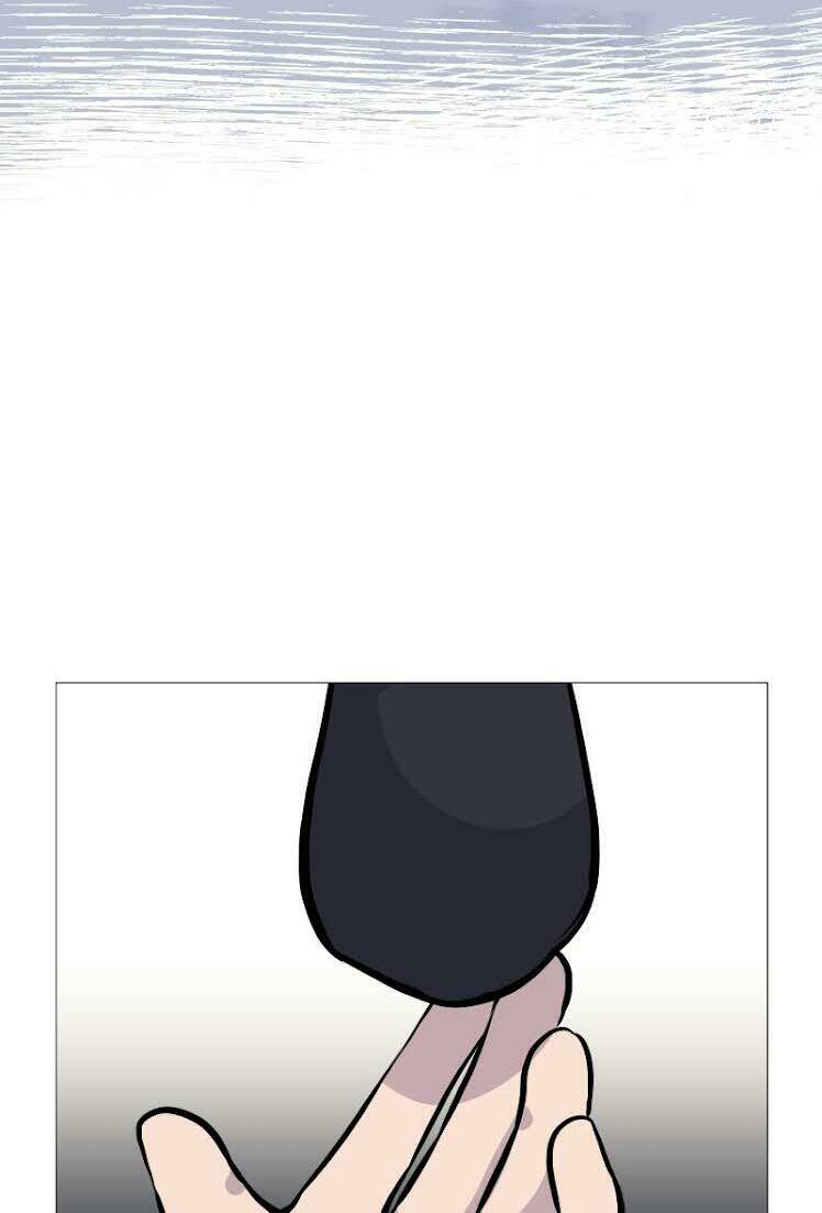 Trọng Sinh Mạc Thế Chap 124 - Next Chap 125