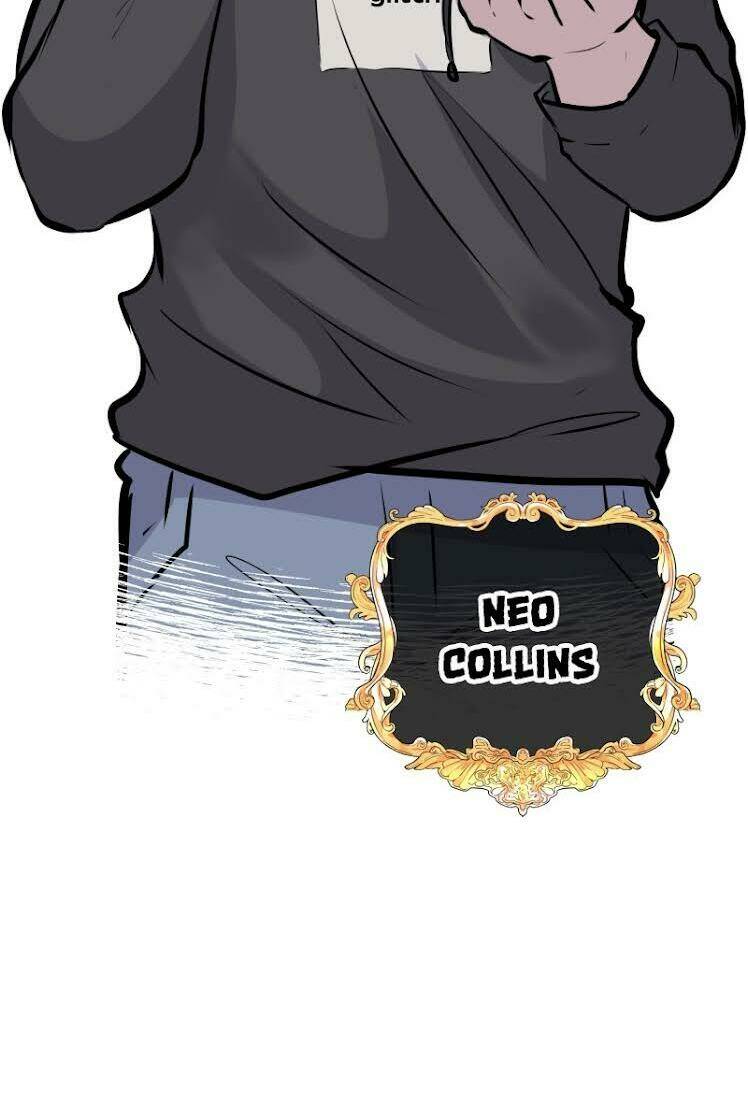 Trọng Sinh Mạc Thế Chap 124 - Next Chap 125