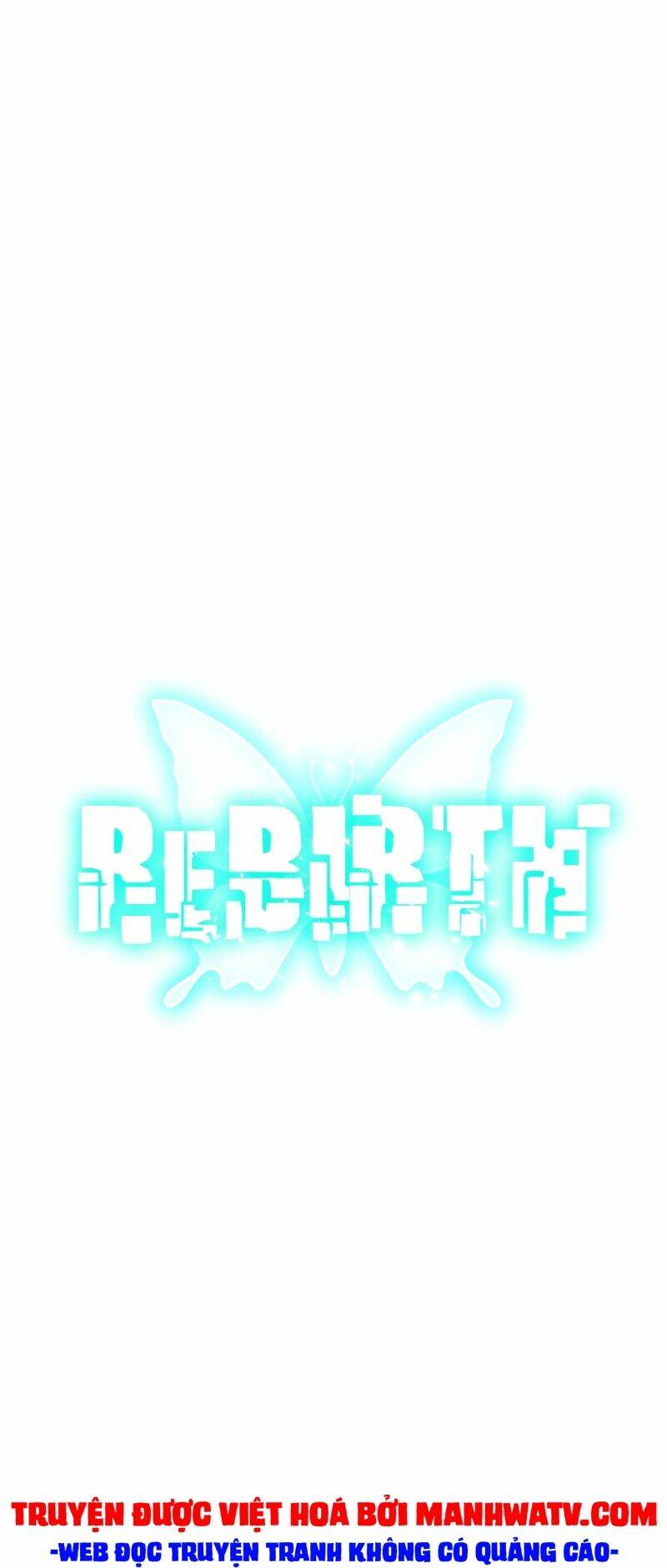 Trọng Sinh Mạc Thế Chap 124 - Next Chap 125