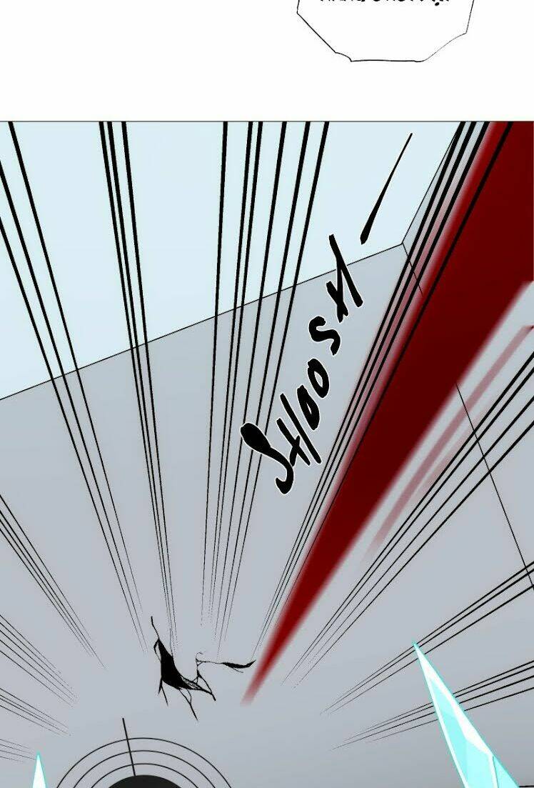 Trọng Sinh Mạc Thế Chap 125 - Next Chap 126