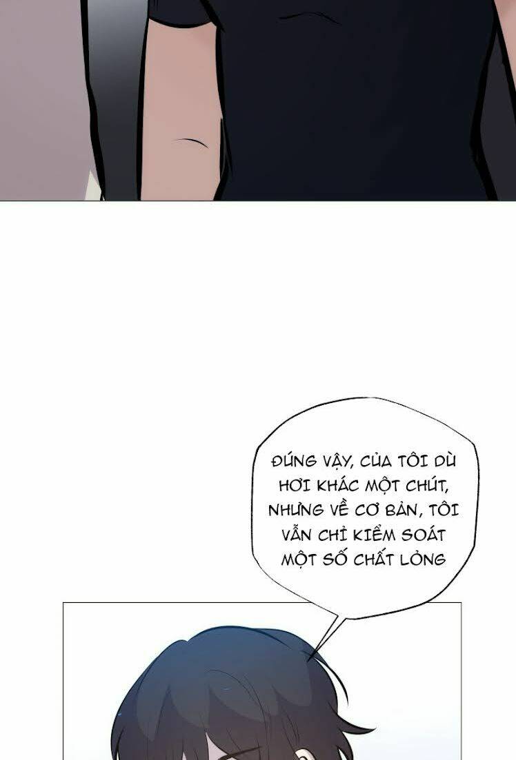 Trọng Sinh Mạc Thế Chap 125 - Next Chap 126