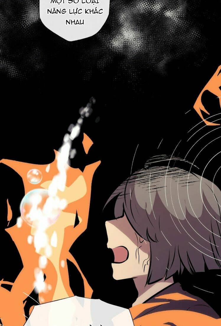 Trọng Sinh Mạc Thế Chap 125 - Next Chap 126