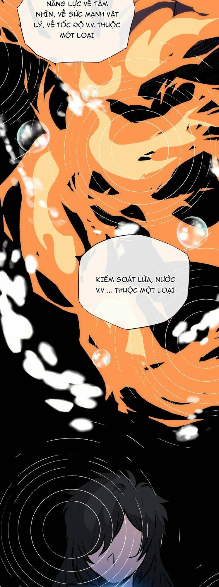 Trọng Sinh Mạc Thế Chap 125 - Next Chap 126