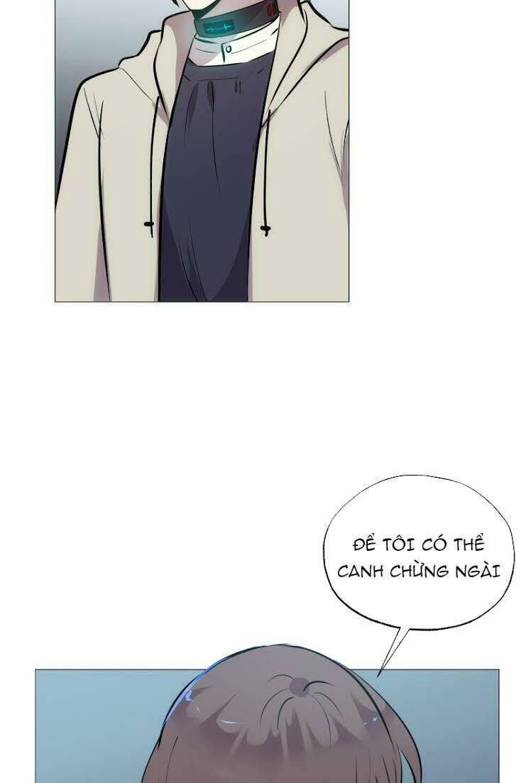 Trọng Sinh Mạc Thế Chap 125 - Next Chap 126