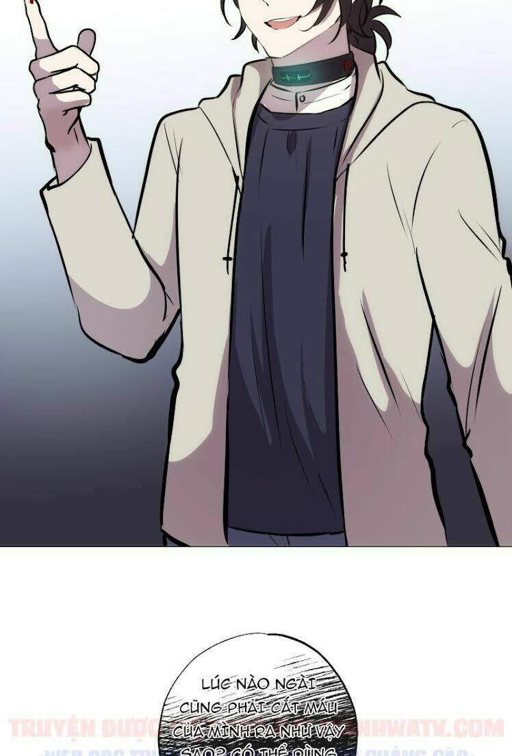 Trọng Sinh Mạc Thế Chap 125 - Next Chap 126