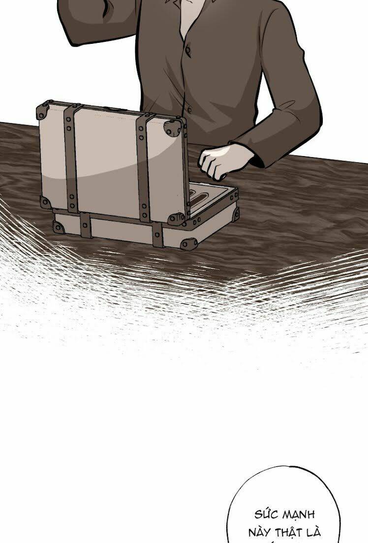 Trọng Sinh Mạc Thế Chap 125 - Next Chap 126