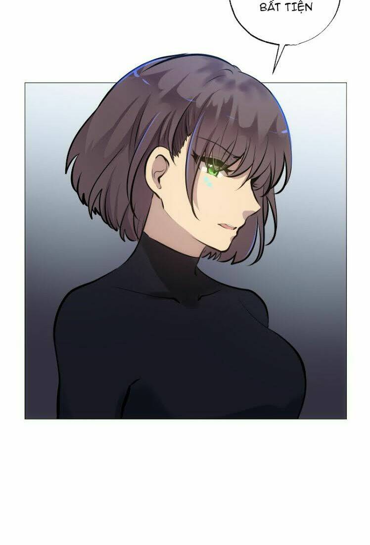 Trọng Sinh Mạc Thế Chap 125 - Next Chap 126