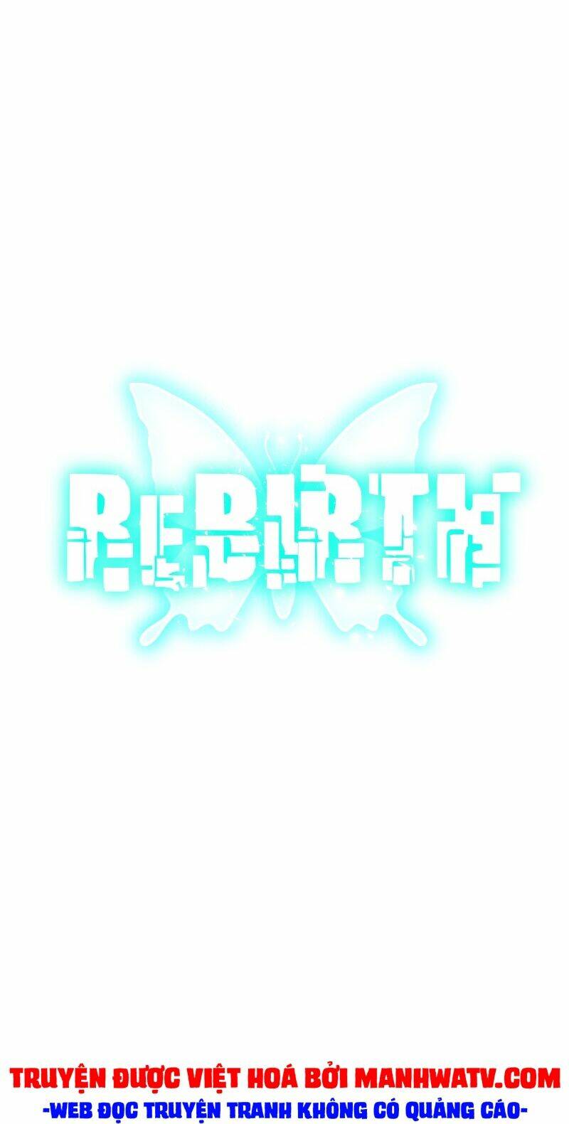 Trọng Sinh Mạc Thế Chap 125 - Next Chap 126