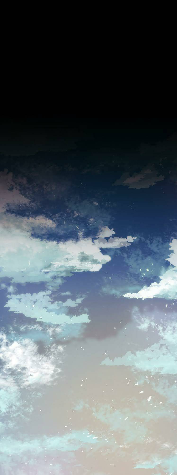 Trọng Sinh Mạc Thế Chap 126 - Next Chap 127