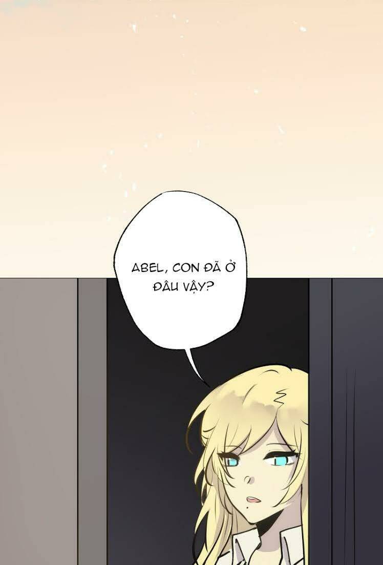 Trọng Sinh Mạc Thế Chap 126 - Next Chap 127