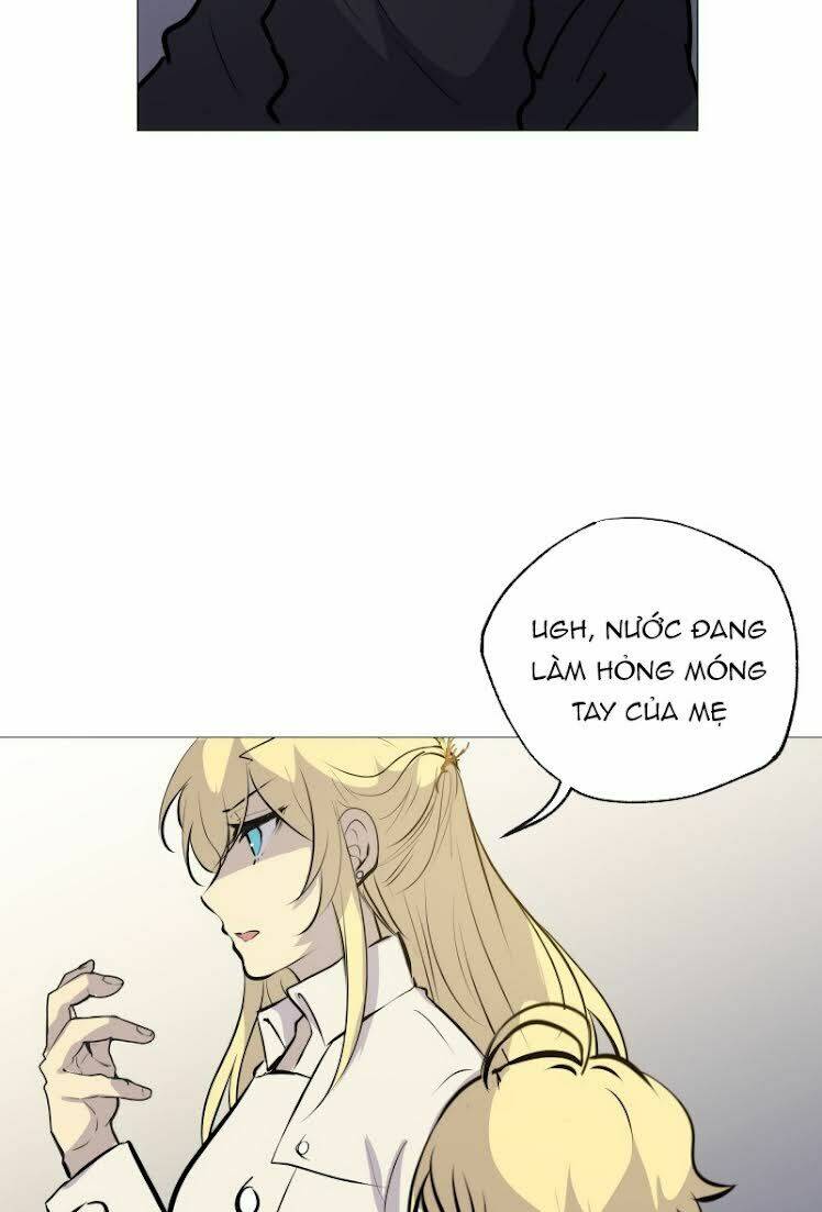 Trọng Sinh Mạc Thế Chap 126 - Next Chap 127