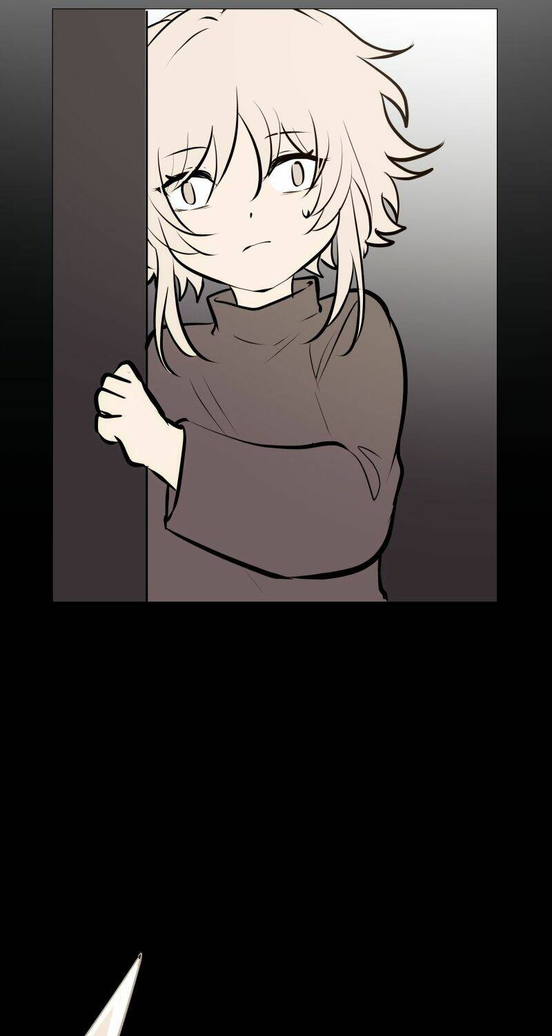 Trọng Sinh Mạc Thế Chap 126 - Next Chap 127