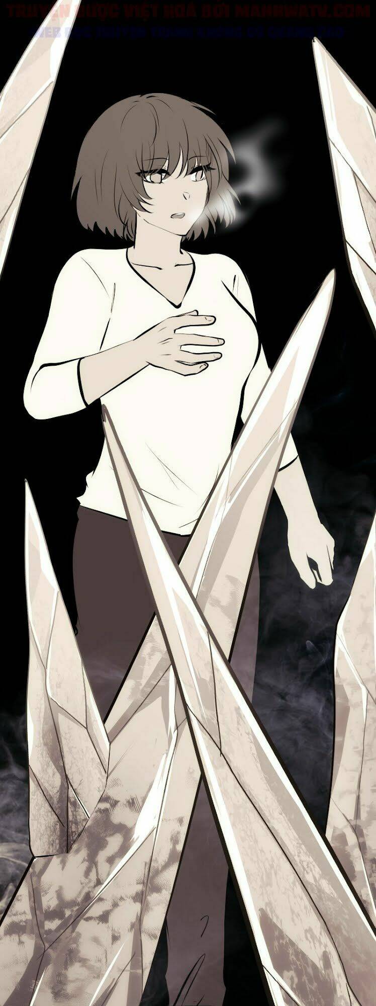 Trọng Sinh Mạc Thế Chap 126 - Next Chap 127