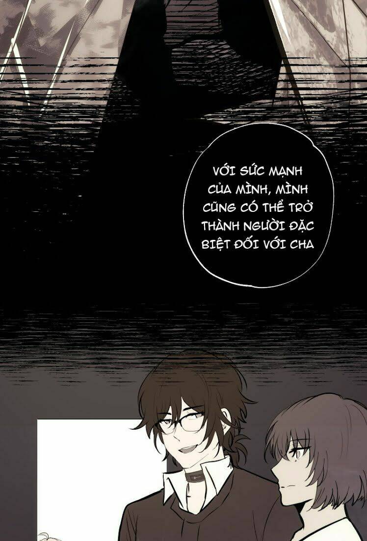 Trọng Sinh Mạc Thế Chap 126 - Next Chap 127