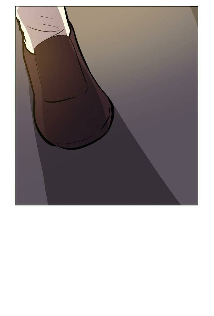 Trọng Sinh Mạc Thế Chap 126 - Next Chap 127