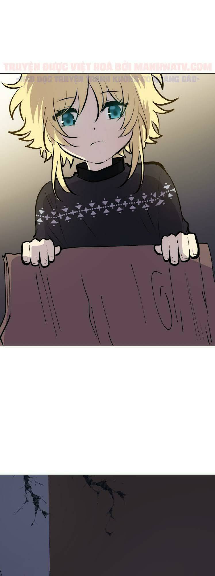 Trọng Sinh Mạc Thế Chap 126 - Next Chap 127