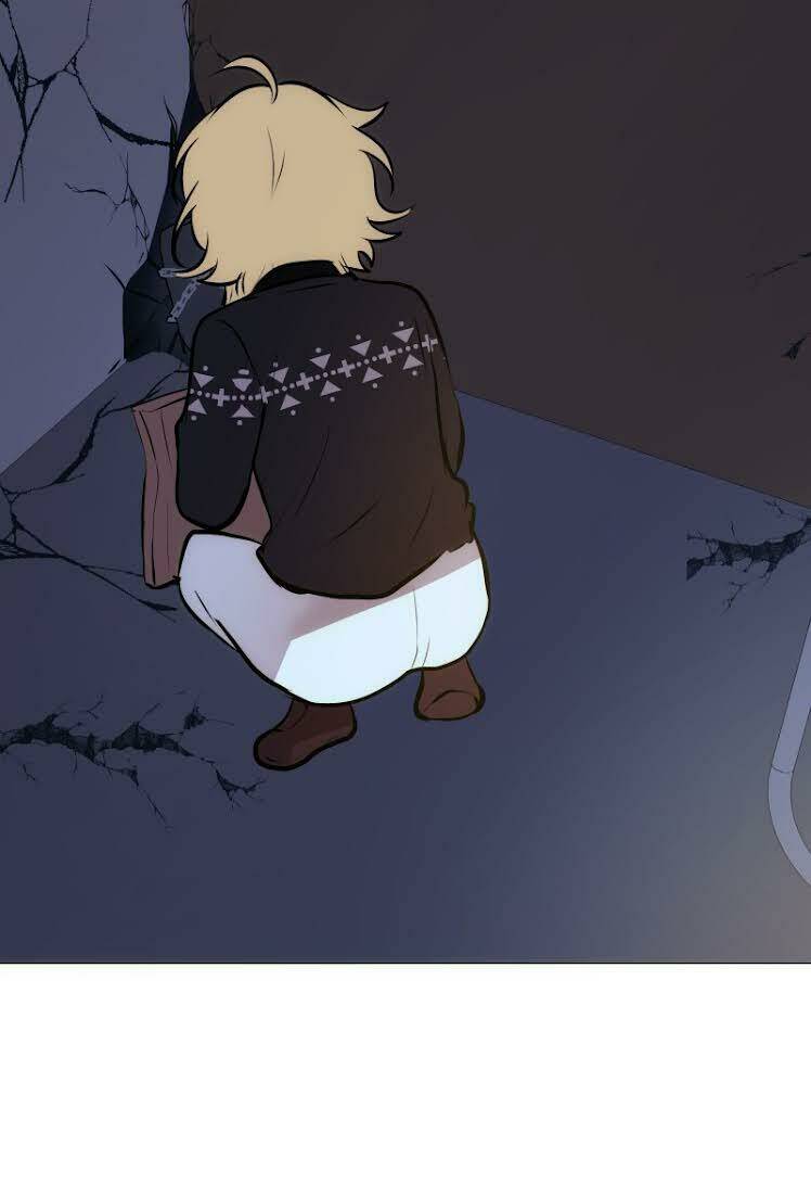 Trọng Sinh Mạc Thế Chap 126 - Next Chap 127