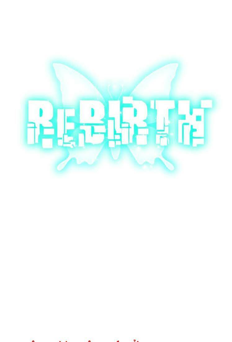 Trọng Sinh Mạc Thế Chap 126 - Next Chap 127