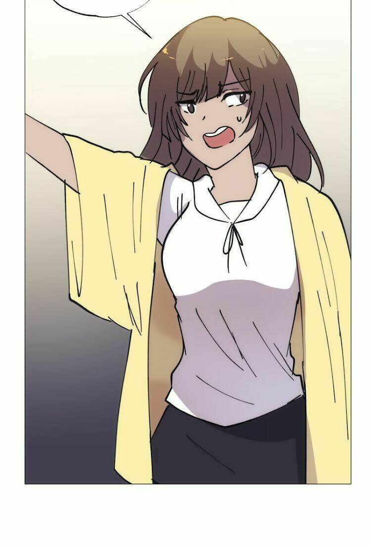 Trọng Sinh Mạc Thế Chap 127 - Next Chap 128