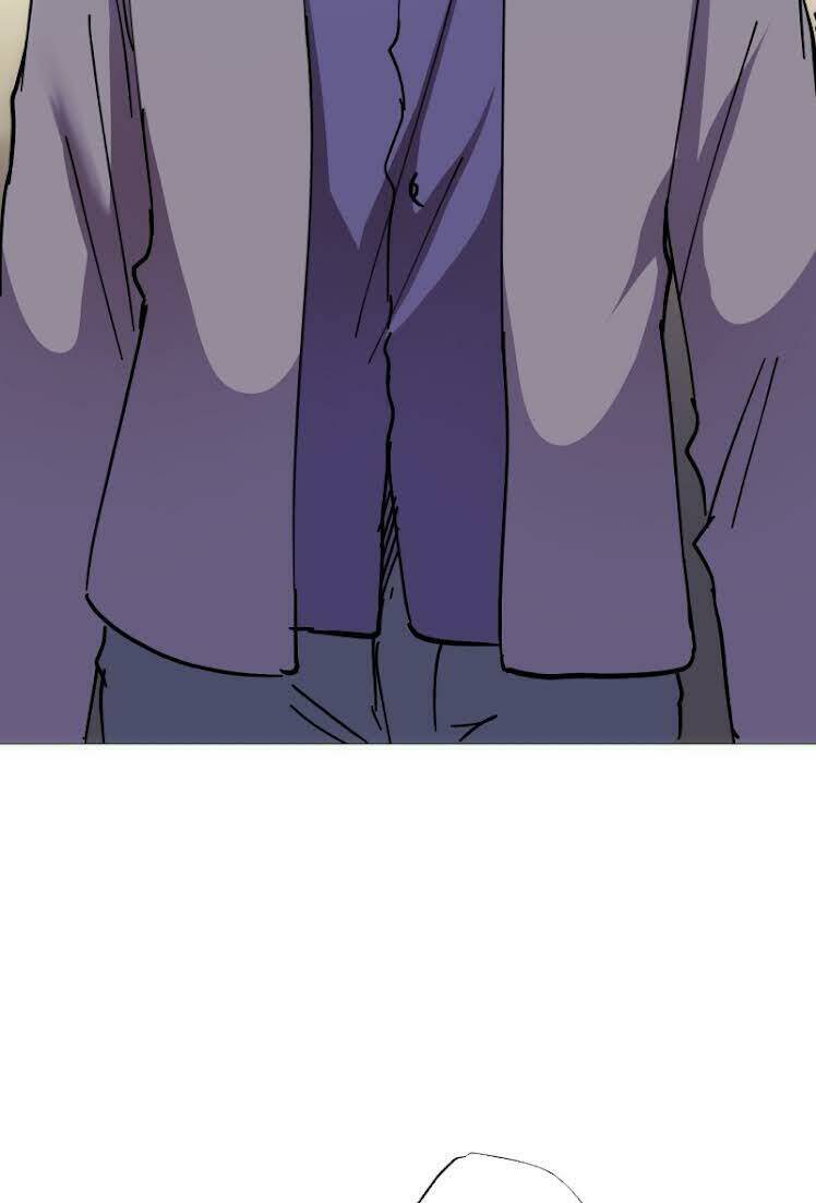 Trọng Sinh Mạc Thế Chap 127 - Next Chap 128