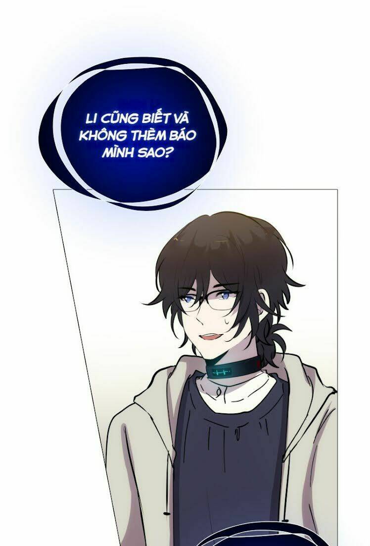 Trọng Sinh Mạc Thế Chap 127 - Next Chap 128